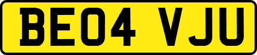 BE04VJU