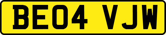 BE04VJW