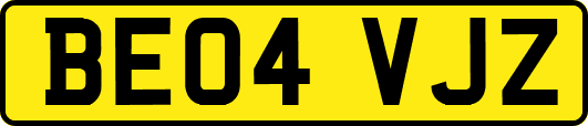BE04VJZ