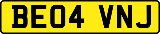 BE04VNJ