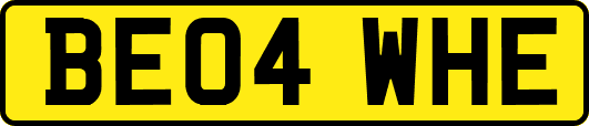BE04WHE