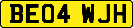 BE04WJH