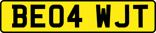 BE04WJT