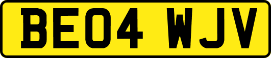 BE04WJV