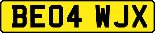BE04WJX
