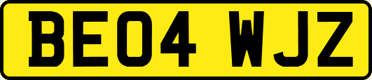 BE04WJZ