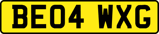 BE04WXG