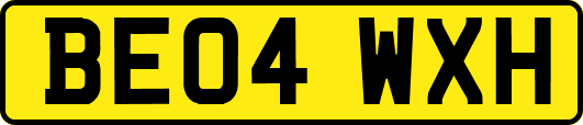 BE04WXH