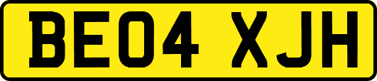 BE04XJH