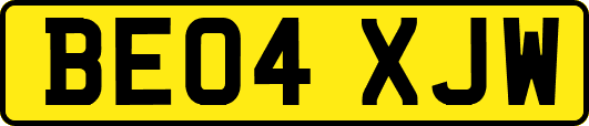 BE04XJW