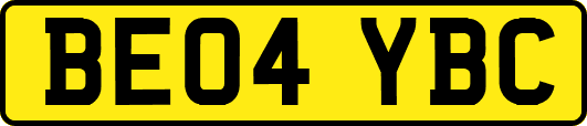 BE04YBC