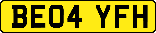 BE04YFH