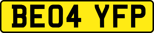 BE04YFP