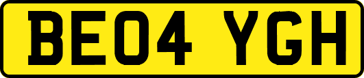 BE04YGH
