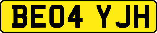 BE04YJH