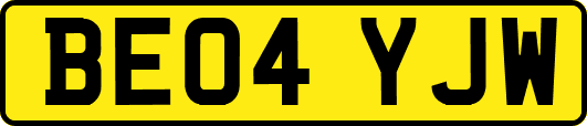 BE04YJW