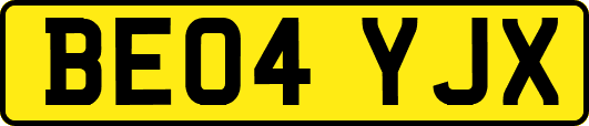 BE04YJX