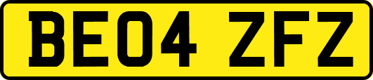 BE04ZFZ