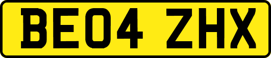 BE04ZHX