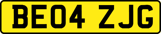 BE04ZJG