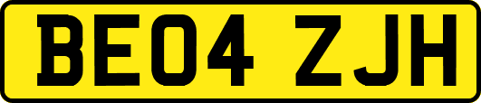 BE04ZJH
