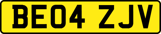 BE04ZJV