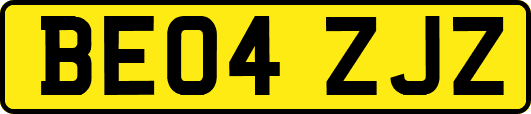 BE04ZJZ