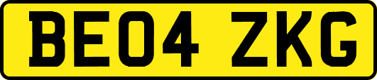 BE04ZKG