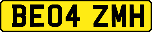 BE04ZMH