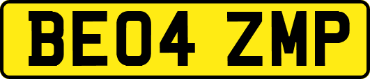 BE04ZMP