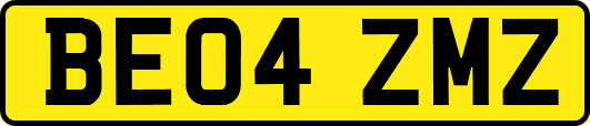 BE04ZMZ