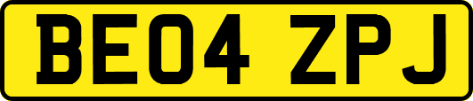 BE04ZPJ