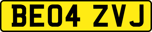 BE04ZVJ
