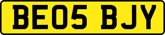 BE05BJY