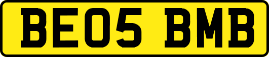 BE05BMB
