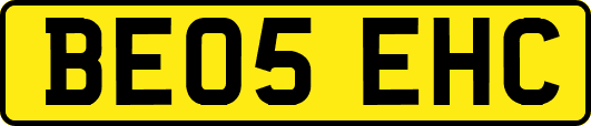 BE05EHC