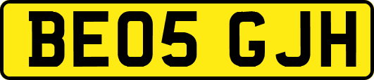 BE05GJH