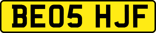 BE05HJF