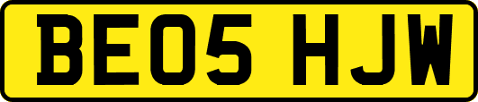BE05HJW