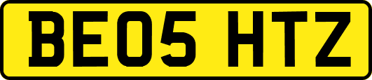 BE05HTZ
