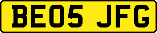 BE05JFG