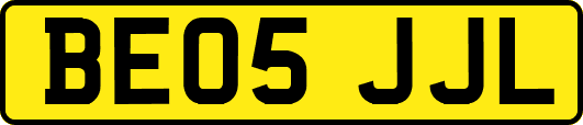 BE05JJL