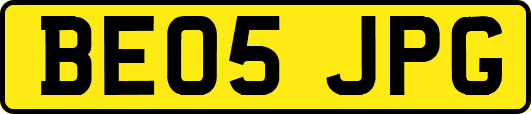BE05JPG