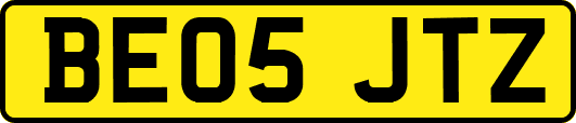 BE05JTZ