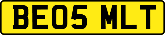 BE05MLT