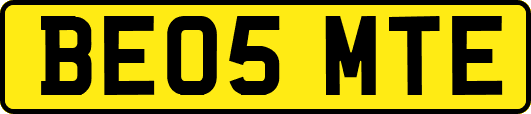 BE05MTE