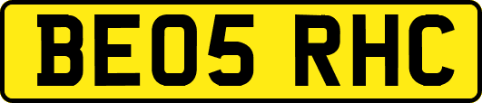 BE05RHC