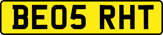 BE05RHT