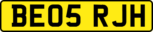 BE05RJH