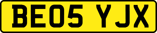 BE05YJX